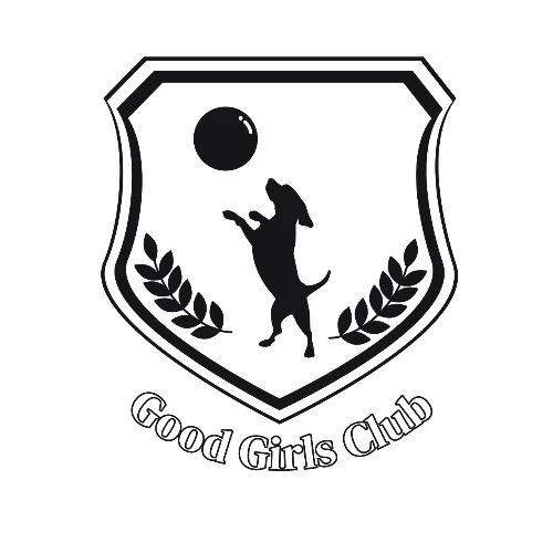Good Girls Club - Men's Premium T-Shirt