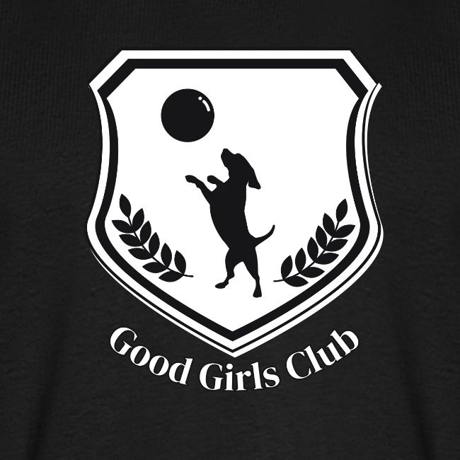 Good Girls Club