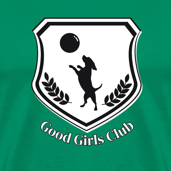Good Girls Club