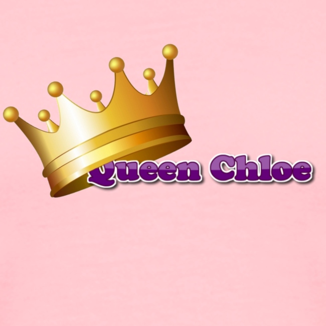 Queen Chloe