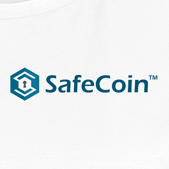 SafeCoin - Show your support!