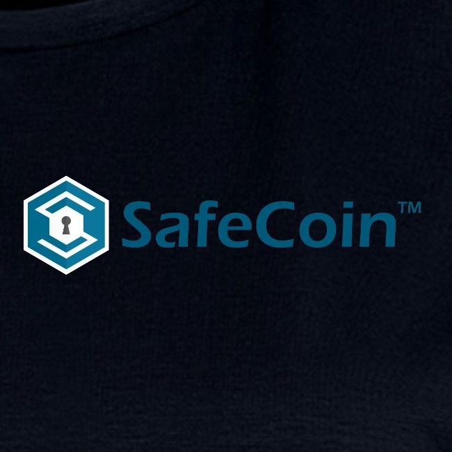 SafeCoin - Show your support!