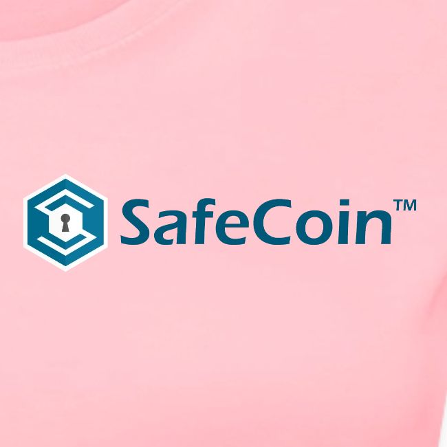 SafeCoin - Show your support!