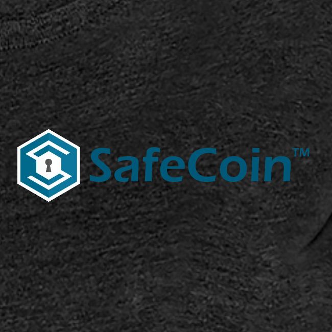 SafeCoin - Show your support!