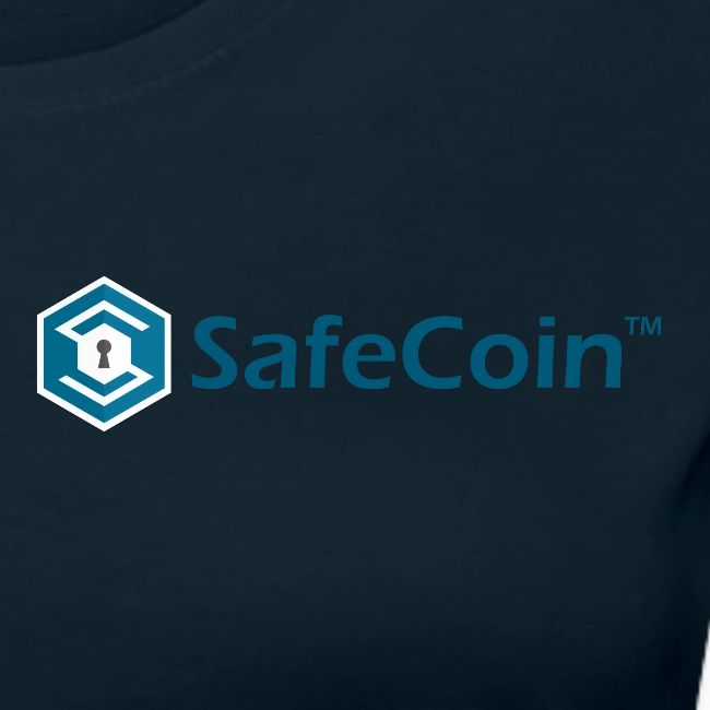 SafeCoin - Show your support!