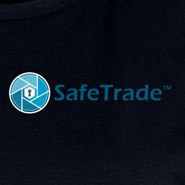 SafeTrade - Securing your cryptocurrency