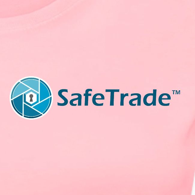 SafeTrade - Securing your cryptocurrency