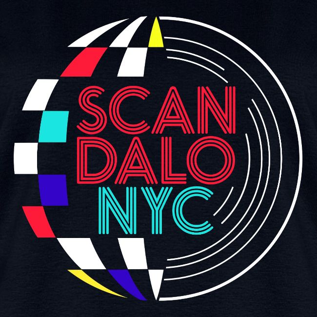 SCANDALO NYC 2026