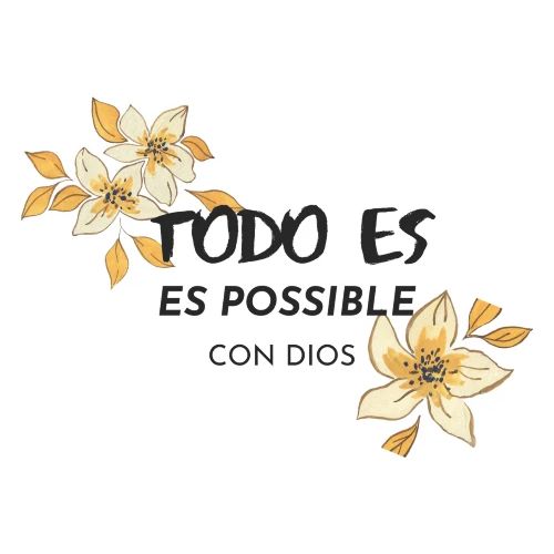 TODO ES - Women's Premium T-Shirt