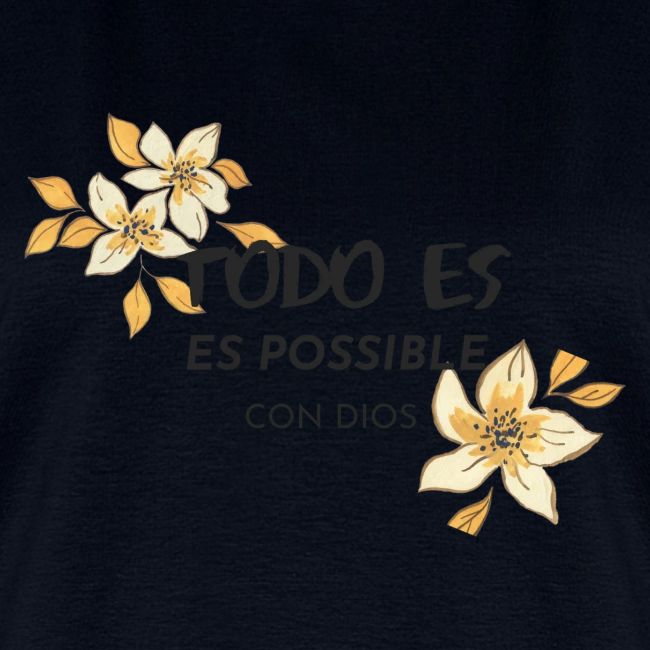 TODO ES