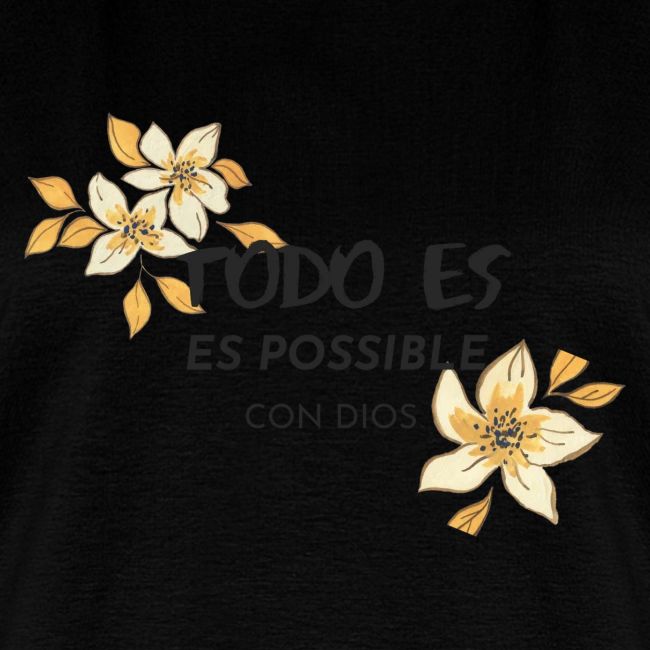 TODO ES