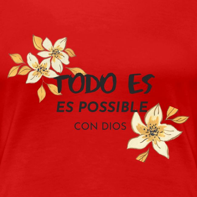 TODO ES