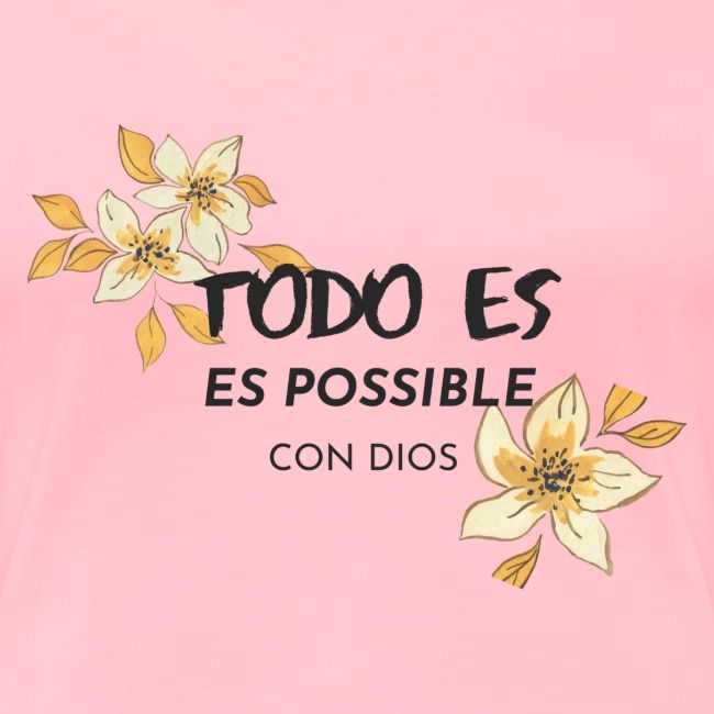 TODO ES