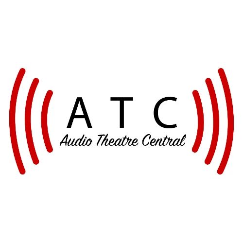 ATC logo - Women's Premium T-Shirt