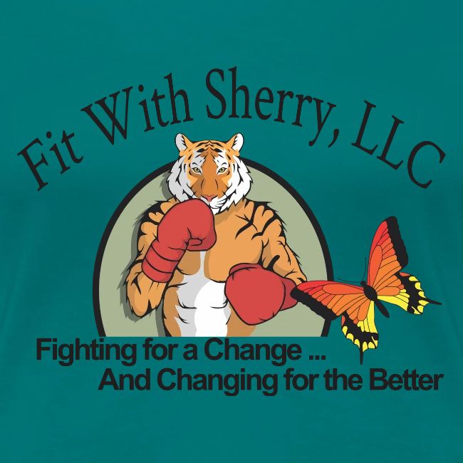 Logo in PNG format