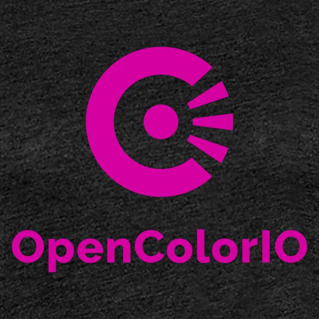 OpenColorIO