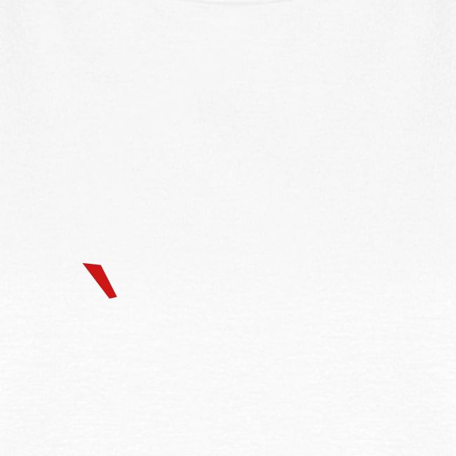 SpyFu Logo Horiz White