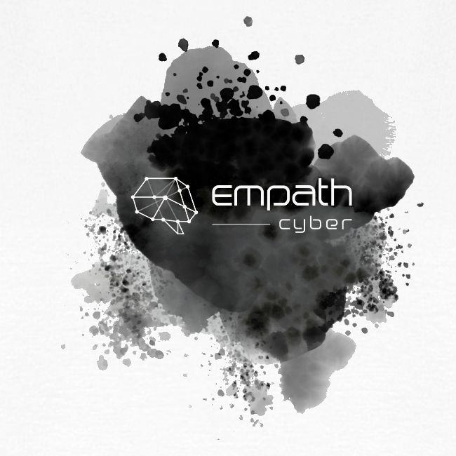 Empath Cyber Shirts