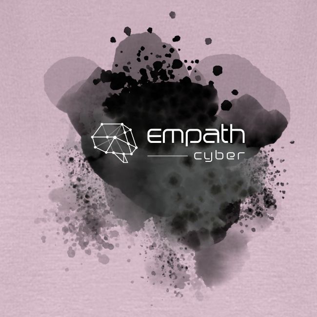 Empath Cyber Shirts