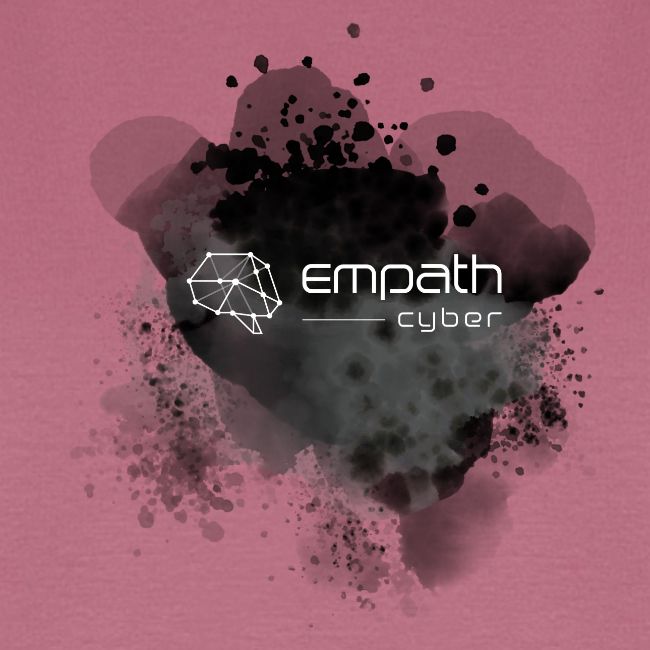 Empath Cyber Shirts