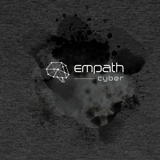 Empath Cyber Shirts
