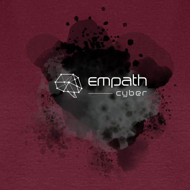 Empath Cyber Shirts