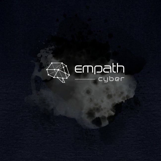 Empath Cyber Shirts