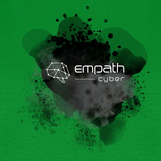 Empath Cyber Shirts