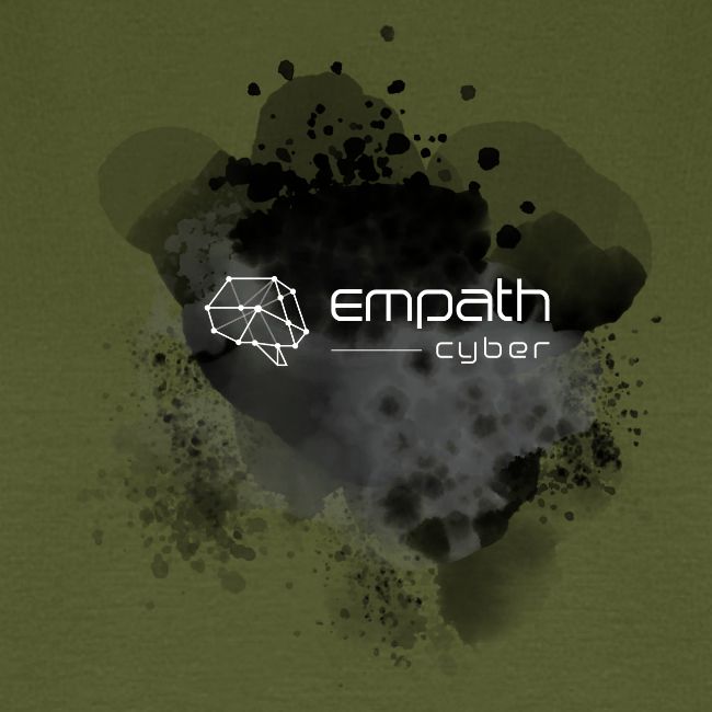 Empath Cyber Shirts