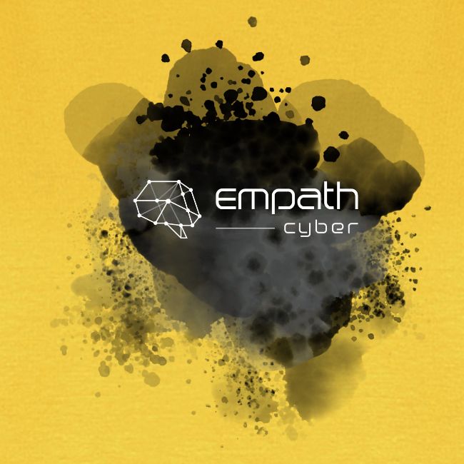 Empath Cyber Shirts