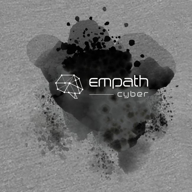 Empath Cyber Shirts