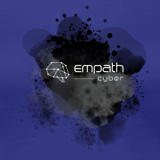Empath Cyber Shirts