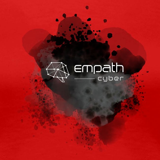 Empath Cyber Shirts