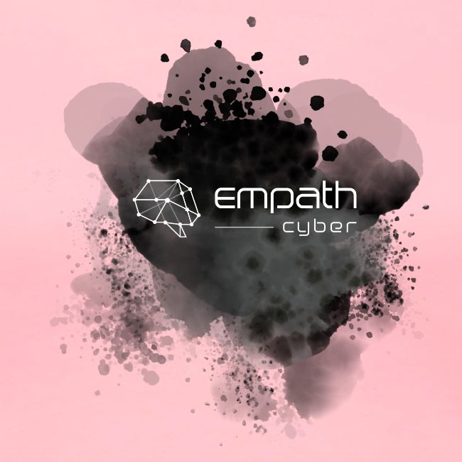 Empath Cyber Shirts