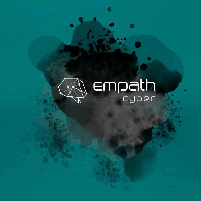 Empath Cyber Shirts