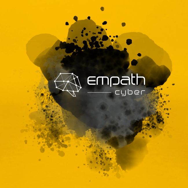 Empath Cyber Shirts