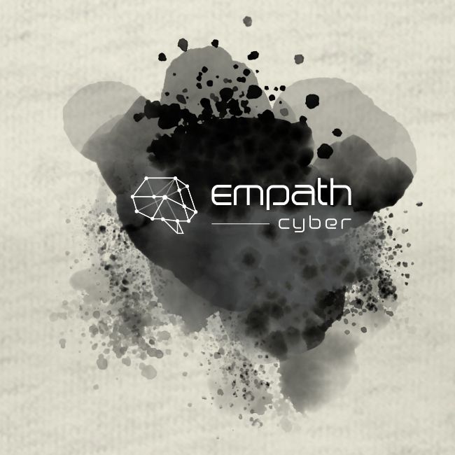Empath Cyber Shirts