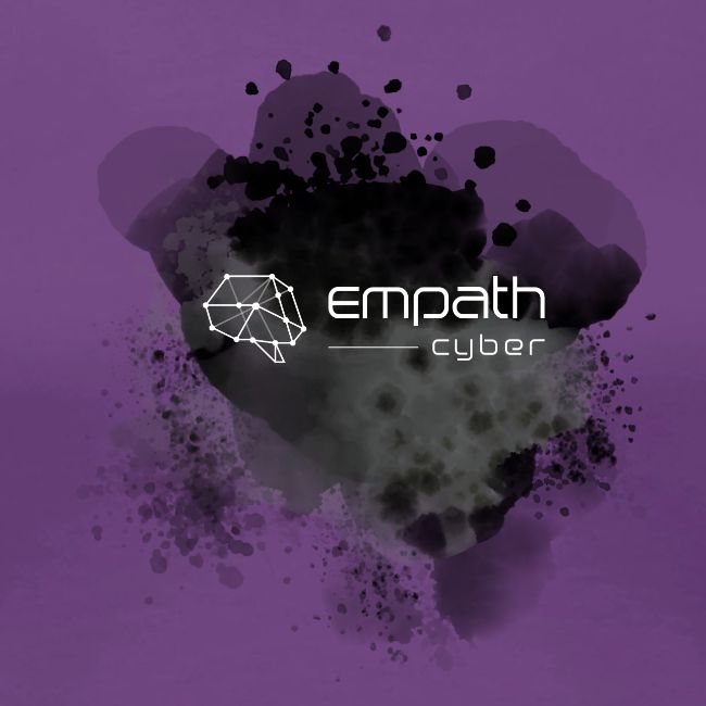 Empath Cyber Shirts