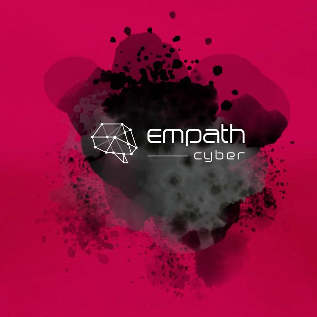 Empath Cyber Shirts