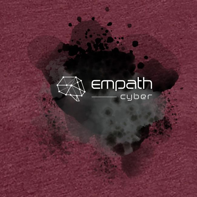 Empath Cyber Shirts