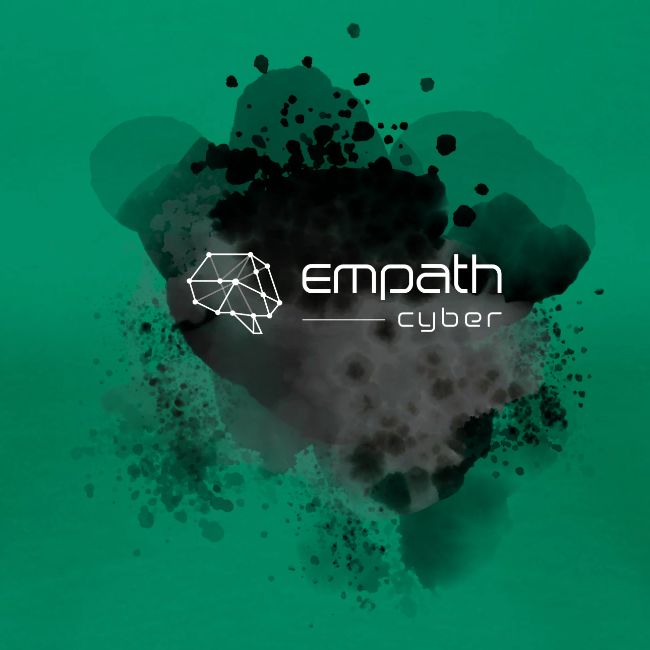 Empath Cyber Shirts