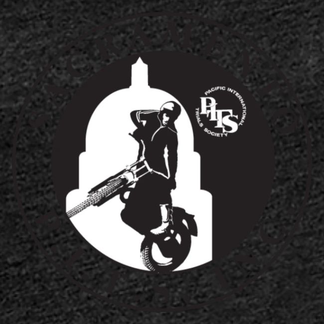 PITS LOGO vector