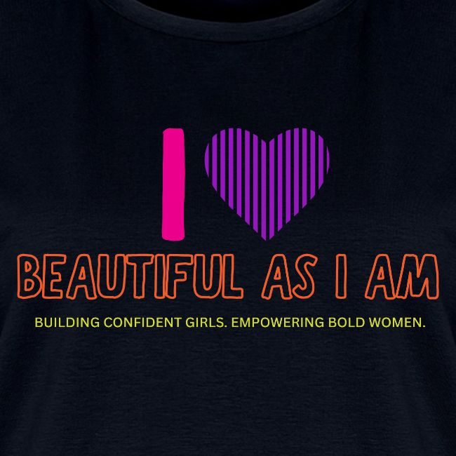 I <3 BAIA