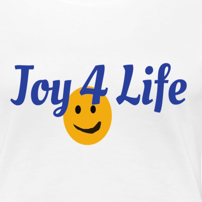 Joy4Life