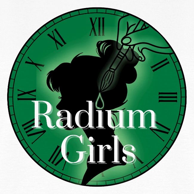Radium Girls