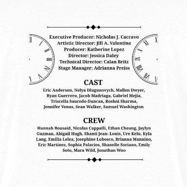 Radium Girls