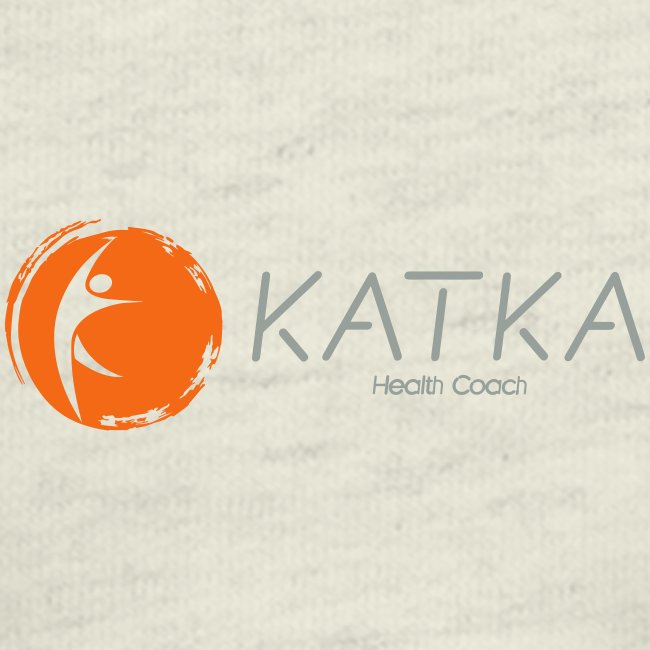 katka_logo_full_c