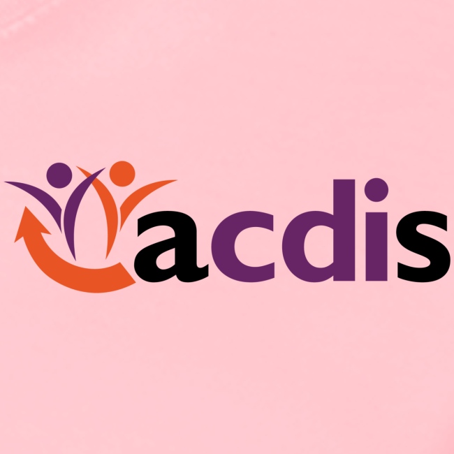ACDIS_teddybear-logo