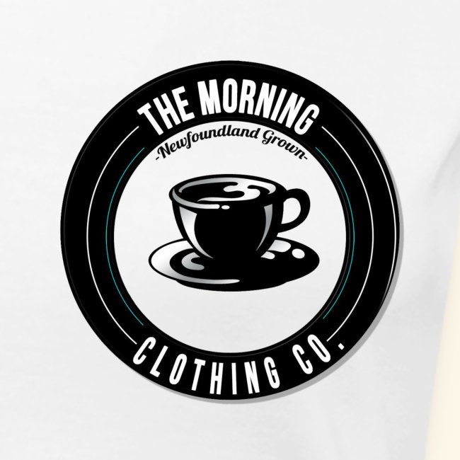 The Morning Clothing Co.