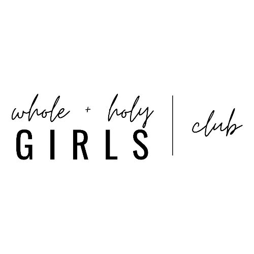 WHGC (Black) - Women's Premium T-Shirt